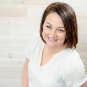 Meet your Posher, Deanna